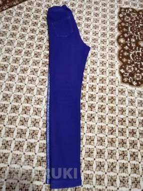 Леггинсы conte, mf (9-10 лет) 2