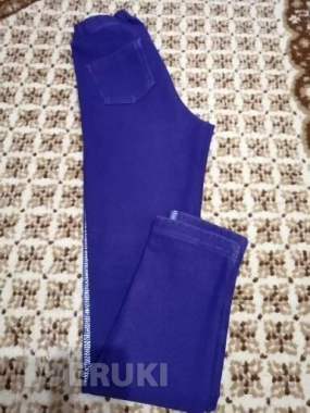 Леггинсы conte, mf (9-10 лет) 4