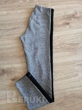 Леггинсы conte, mf (9-10 лет) 5