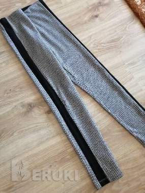 Леггинсы conte, mf (9-10 лет) 6