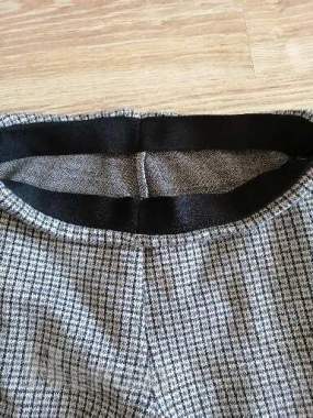 Леггинсы conte, mf (9-10 лет) 7