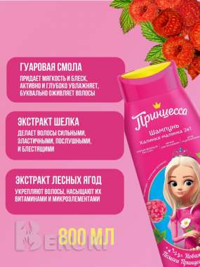 Инфографика работа 1