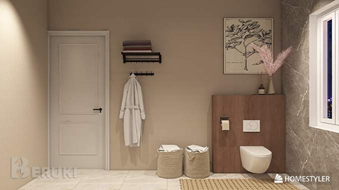 Дизайн интерьера. Хоумстейджинг. Редизайн. 0