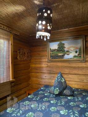 Отдых на браславских озёрах 2