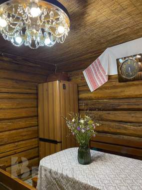 Отдых на браславских озёрах 3