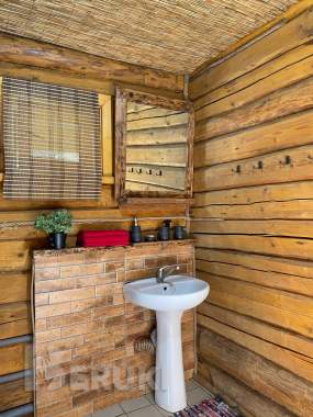 Отдых на браславских озёрах 6