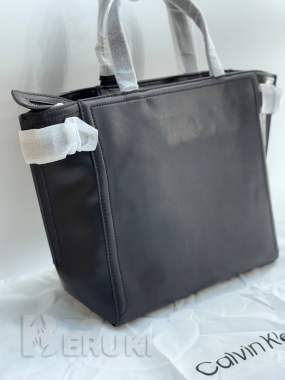 Сумка calvin klein 0