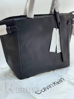 Сумка calvin klein 1