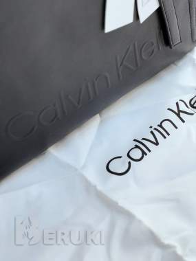 Сумка calvin klein 2