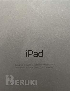 Apple ipad pro 11 (2019)+стилус 2 -го поколения 0