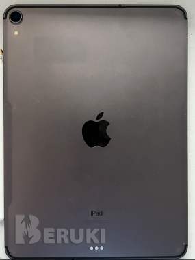 Apple ipad pro 11 (2019)+стилус 2 -го поколения 3