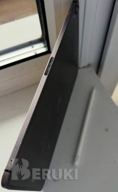 Apple ipad pro 11 (2019)+стилус 2 -го поколения 4