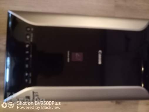 Сканер canon canoscan 9000f 1