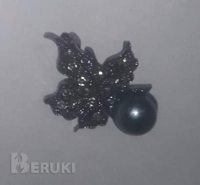 Брошки 0