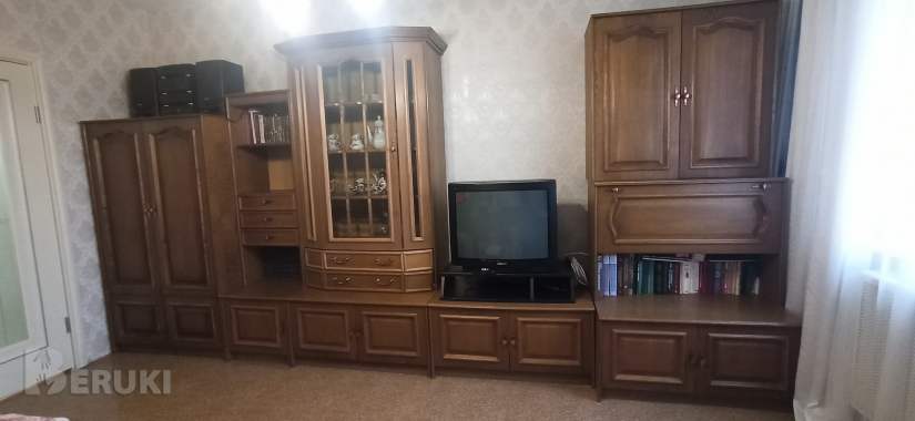 Продается секция (горка) б/у 0
