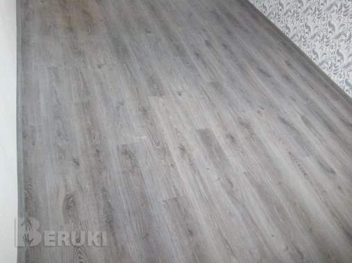 Внутренняя отделка домов, квартир, комнат 3