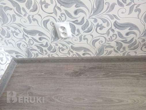Внутренняя отделка домов, квартир, комнат 5