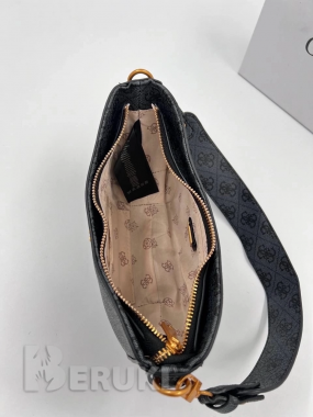 Женская сумка