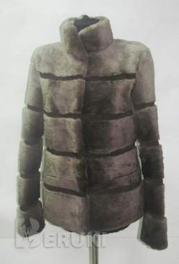 Пошив изделий из натурального меха 5