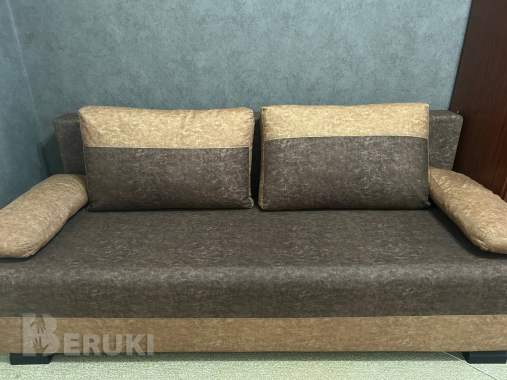 Срочно продам диван 3
