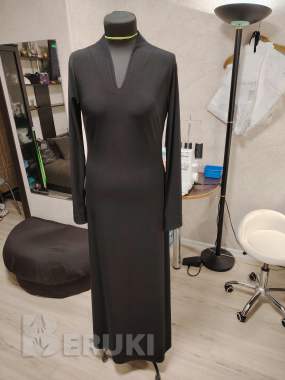 Изготовление и ремонт одежды, белья 0