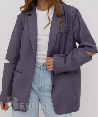 Изготовление и ремонт одежды, белья 3