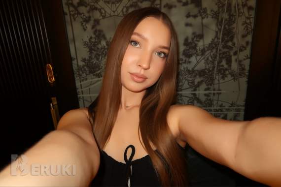 Репетитор по английскому языку