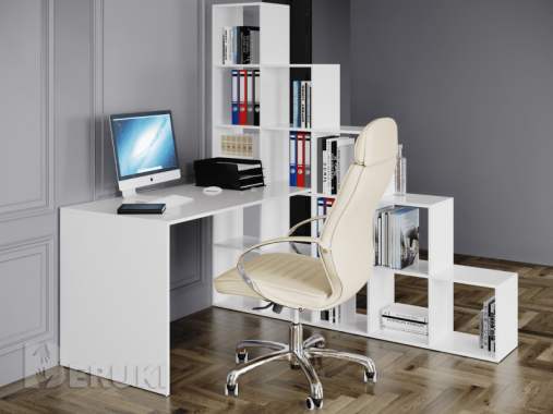 Компьютерный стол 1
