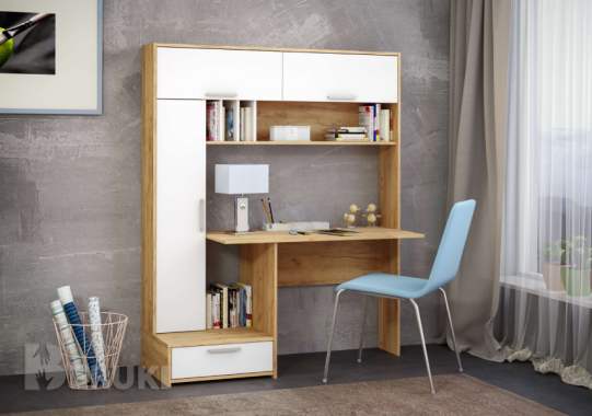 Компьютерный стол 3