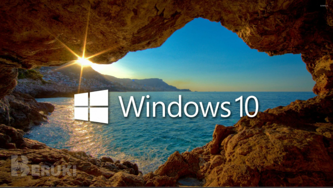 Продаю ключ от windows 10 лицензионный домашиний