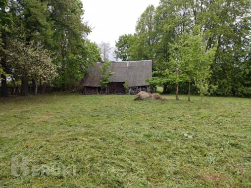 Продам дом на хуторе 4