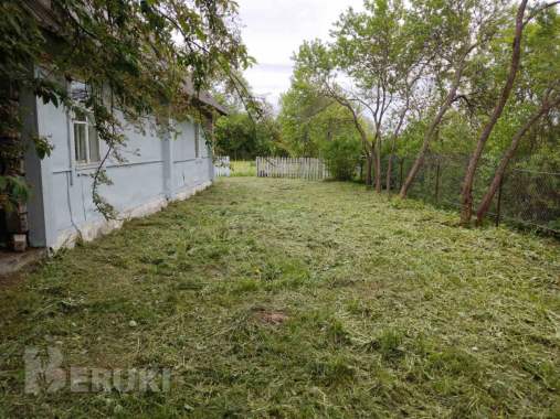 Продам дом на хуторе 7