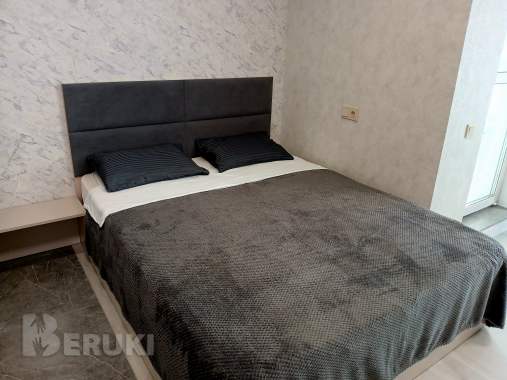 Квартира недалеко от центра минска 1