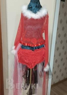 Костюмы,платья ,топы стрип р-р 40-46 9