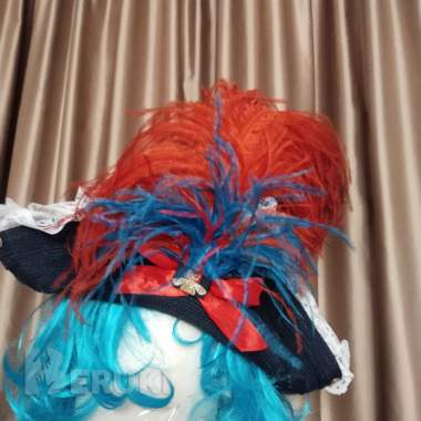 Костюмы карнавально-танцевальные р-р 42 -46 10