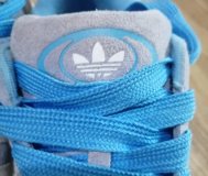 Кроссовки adidas cumpus, (44р-р)