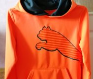 Байки puma (12-14 лет)