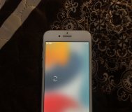 Iphone 7
