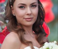 Тамада и всё для торжеств