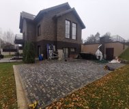 Дизайн интерьера, авторский надзор, 3d, картинки