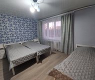 Сдам дом для проведения праздничных мероприятий