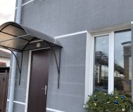 Сдается помещение с отдельным входом