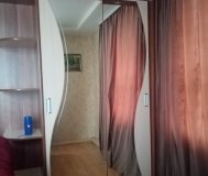 Шкаф купе