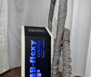 Аппарат b-flexy cellustop limited edition 2018
