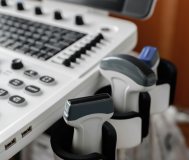Продается работающий медицинский центр Медэми