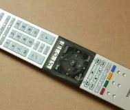3d телевизор toshiba 40" l7356rk wi-fi smart tv