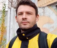 Укладка плитки