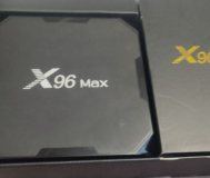 Тв приставка gold master i-905 смарт tv android 10