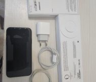 Продам iphone 11 128gb apple watch 5se 16gb