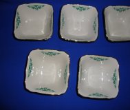 Салатницы